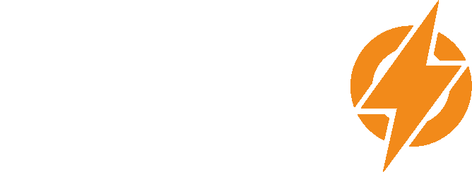 TechVolt Electric